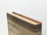 シルヴィア・プラスの世界 (1982年)※イタミ有