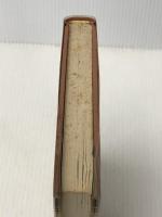 シルヴィア・プラスの世界 (1982年)※イタミ有