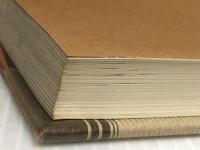 シルヴィア・プラスの世界 (1982年)※イタミ有