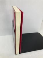 買う気を刺激する宝飾販売員120の知恵 柏書店松原 上野 延城