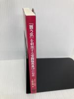 買う気を刺激する宝飾販売員120の知恵 柏書店松原 上野 延城