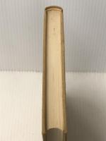 川端茅舎 (1979年) (新訂俳句シリーズ・人と作品〈12〉) 桜楓社 石原 八束※カバー無し