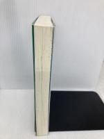 証券アナリスト第1次レベル項目別実践問題証券分析 2012年 エービーシーリソーシス 朝日奈 利頼