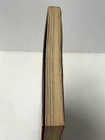 アメリカン・フットボール―基礎技術と戦術 (Seibido sports library)※イタミ有