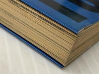 アメリカン・フットボール―基礎技術と戦術 (Seibido sports library)※イタミ有