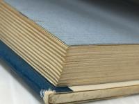 最後の記者馬鹿 (1961年)※イタミ有