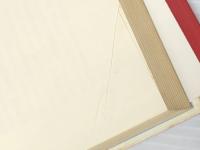 最後の記者馬鹿 (1961年)※イタミ有