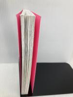 【※カバー無し】一瞬で印象を操る ズルい話し方 ~相手の脳にこびりつくコミュニケーション術 きずな出版 岸 正龍