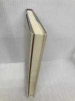 されどテレビ半世紀 リベルタ出版 ばば こういち