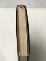 藤森栄一の日記 学生社 藤森栄一※イタミ有