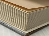 藤森栄一の日記 学生社 藤森栄一※イタミ有