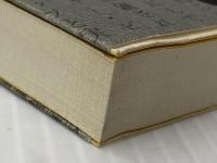 日本脱藩のすすめ 東京新聞出版部 藤原肇