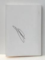 ディスク付 ゼロから始めるドイツ語―文法中心・新正書法対応 三修社 在間進※カバー無し