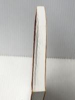 ディスク付 ゼロから始めるドイツ語―文法中心・新正書法対応 三修社 在間進※カバー無し