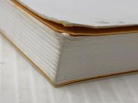 ディスク付 ゼロから始めるドイツ語―文法中心・新正書法対応 三修社 在間進※カバー無し