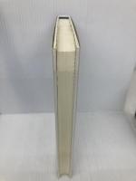 衛生工学 (土木教程選書) 鹿島出版会 末石 冨太郎