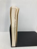 【※カバー無し】広告論概説: 歴史と未来を探る (世界思想ゼミナール) 世界思想社教学社 大石 準一