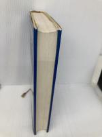 Q&A株券保管振替実務ハンドブック 金融財政事情研究会 吉戒 修一