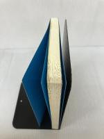 【カバー無し】小さなことに左右されない 「本当の自信」を手に入れる9つのステップ 大和出版 水島広子