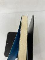 【カバー無し】小さなことに左右されない 「本当の自信」を手に入れる9つのステップ 大和出版 水島広子