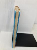 聖徳太子: 国づくりの若きリ-ダ- (学研まんが伝記シリーズ) Gakken 堀江 卓