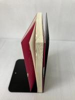 【イタミ有り】桜井識子の星座占い 神様が教えてくれた、星と運の真実 幻冬舎 桜井 識子