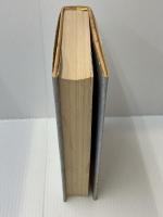 【※イタミ有り】祖父・小金井良精の記　 河出書房新社　 星新一　単行本