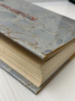 【※イタミ有り】祖父・小金井良精の記　 河出書房新社　 星新一　単行本