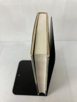 【イタミ有り】研究経営論 岩波書店 梅棹 忠夫