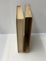 安い部屋 (1960年)　 東方社 　源氏 鶏太