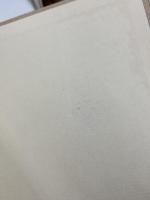 安い部屋 (1960年)　 東方社 　源氏 鶏太