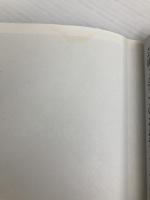 芸術・メディアのカルチュラル・スタディーズ (龍谷大学国際社会文化研究所叢書 第 9巻) ミネルヴァ書房 佐々木 英昭