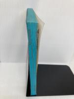 フィリピン ’92~’93版 (地球の歩き方 59) ダイヤモンド・ビッグ社 地球の歩き方編集室