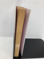 ミセスの生きがい働きがい: 再就職したい女性のための本 現代書林 篠原 欣子