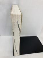 コンクリート技士試験最短完全攻略 平成24年度版 彰国社 コンクリート技士問題研究会