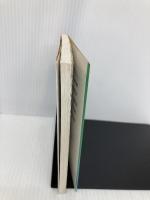 てんけん 古文単語370 聖文新社 菅野 雅雄