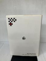 【イタミ有り】現金収支会計: 売却時価会計との統合 創成社 T.A. リー