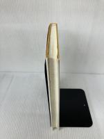 【イタミ有り】現金収支会計: 売却時価会計との統合 創成社 T.A. リー