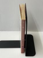 小銃 (集英社文庫)　 集英社　 小島信夫