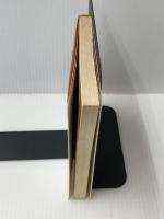 小銃 (集英社文庫)　 集英社　 小島信夫