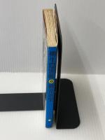 柳生隠密帳 (1985年) (春陽文庫)　 春陽堂書店 　新井 英生