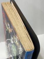 柳生隠密帳 (1985年) (春陽文庫)　 春陽堂書店 　新井 英生