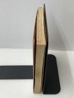 柳生隠密帳 (1985年) (春陽文庫)　 春陽堂書店 　新井 英生