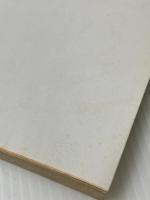 柳生隠密帳 (1985年) (春陽文庫)　 春陽堂書店 　新井 英生