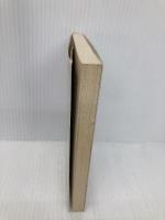 エーゲ海のささやき (講談社L文庫 1-9) 講談社 エリー ウィンズロー