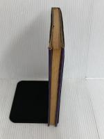 ※イタミ有。広告のアプローチ (1966年) (ブレーンシリーズ) 誠文堂新光社 中井 幸一