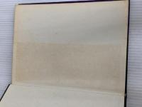 ※イタミ有。広告のアプローチ (1966年) (ブレーンシリーズ) 誠文堂新光社 中井 幸一