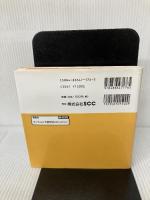 【イタミ有り】マンションで猫を飼いたいニャン (SCC Books 230) エスシーシー 猫のチャーリー