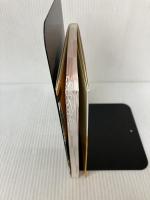 【イタミ有り】マンションで猫を飼いたいニャン (SCC Books 230) エスシーシー 猫のチャーリー