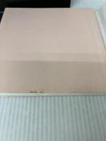 【イタミ有り】マンションで猫を飼いたいニャン (SCC Books 230) エスシーシー 猫のチャーリー